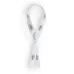 Bracelet - Mendol