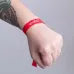 Bracelet - Mendol