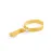 Bracelet - Mendol