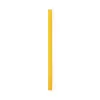 YELLOW  +