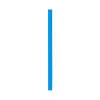 LIGHT BLUE  +