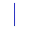 BLUE  +