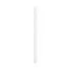 WHITE  +