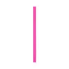 FUCHSIA  +