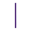 PURPLE  +