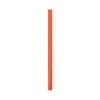 ORANGE  +