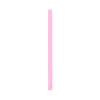 PINK  +