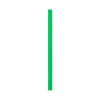GREEN  +