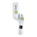 Bracelet - Plasker
