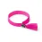 Bracelet - Plasker