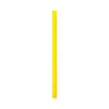 YELLOW  +
