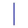 BLUE  +