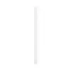 WHITE  +