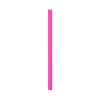 FUCHSIA  +