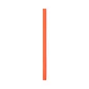 ORANGE  +