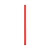 RED  +