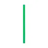 GREEN  +