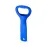 Opener - Gadux