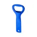 Opener - Gadux