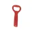 Opener - Gadux