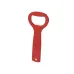 Opener - Gadux
