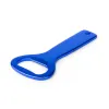 BLUE  +