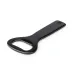 Opener - Gadux