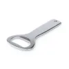 SILVER  +