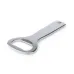 Opener - Gadux