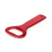 Opener - Gadux