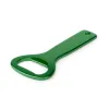 GREEN  +