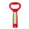 In handle (4×0.9cm)  +