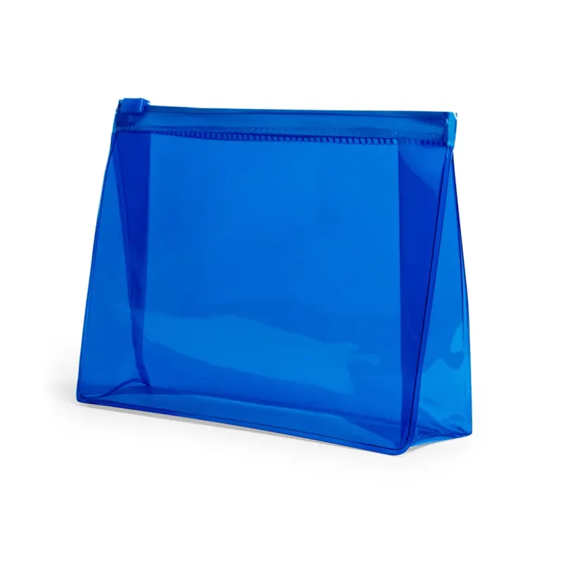Beauty Bag - Iriam