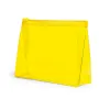 YELLOW  +