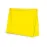 Beauty Bag - Iriam
