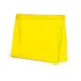 Beauty Bag - Iriam
