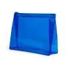 BLUE  +