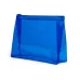 Beauty Bag - Iriam