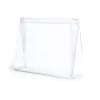 WHITE  +