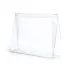 Beauty Bag - Iriam