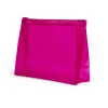 FUCHSIA  +