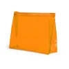 ORANGE  +