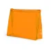 Beauty Bag - Iriam