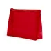 Beauty Bag - Iriam
