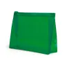 GREEN  +