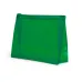 Beauty Bag - Iriam