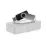 USB Memory - Rebik 16GB