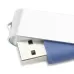 USB Memory - Rebik 16GB