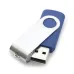 USB Memory - Rebik 16GB