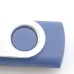 USB Memory - Rebik 16GB